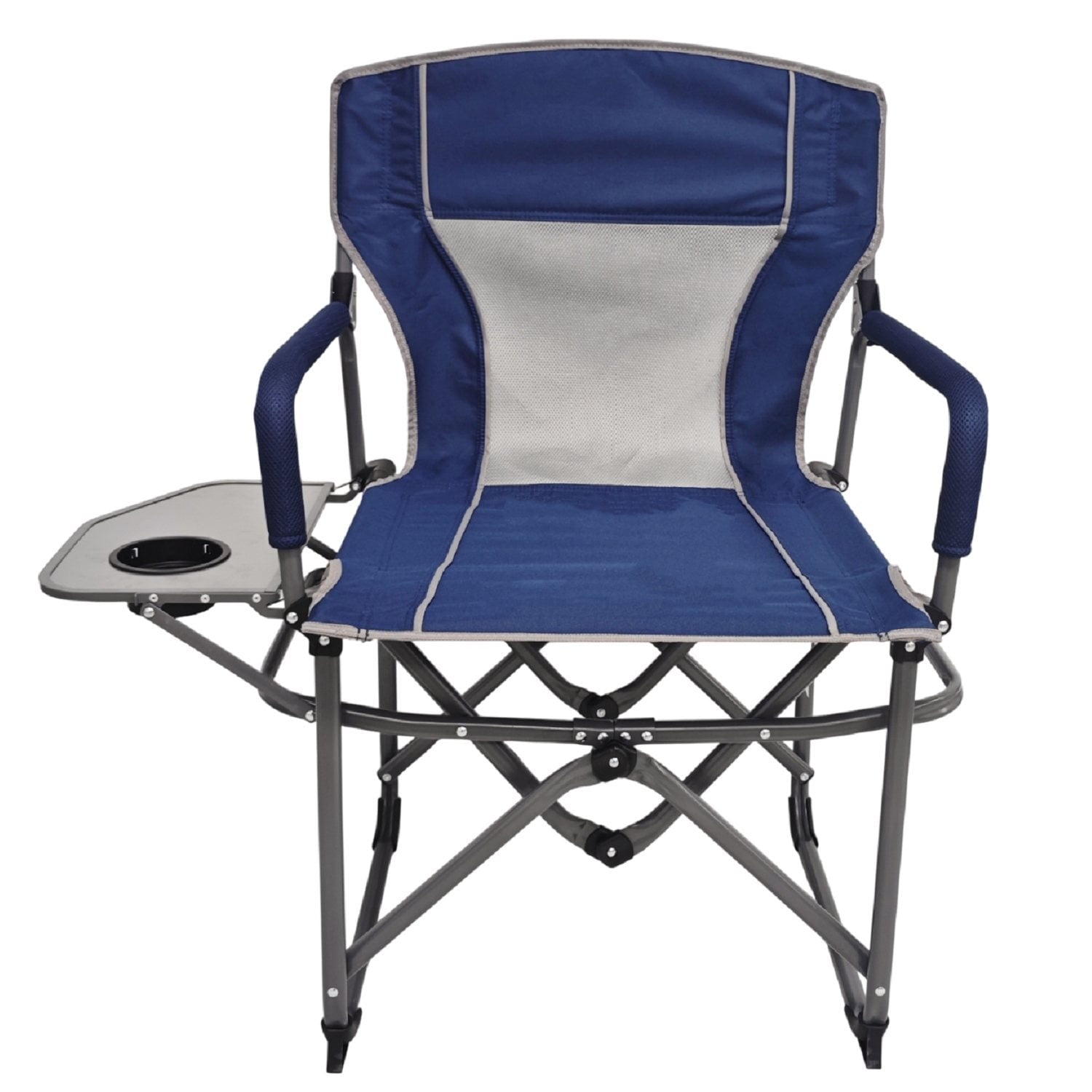 Member's Mark Portable Director's Chair