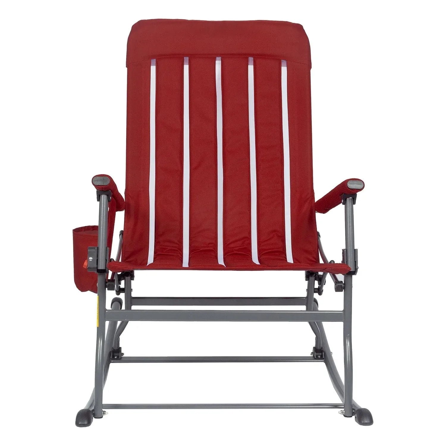 Member’s Mark Portable Folding Rocking Chair