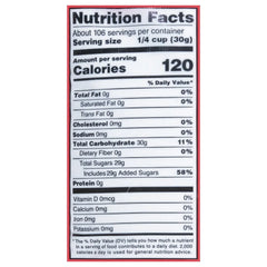 Member's Mark Powdered Sugar, 7 lbs. - USA MEGA SHOP