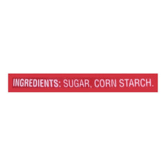Member's Mark Powdered Sugar, 7 lbs. - USA MEGA SHOP