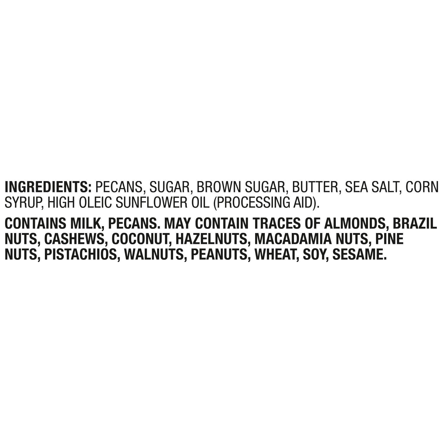 Member's Mark Praline Pecans 32 oz.