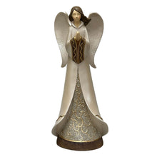 Member's Mark Pre-Lit Nativity Set, 9-Piece