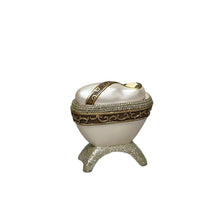 Member's Mark Pre-Lit Nativity Set, 9-Piece