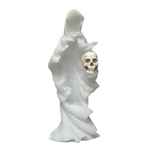 Member's Mark Pre-Lit Phantom