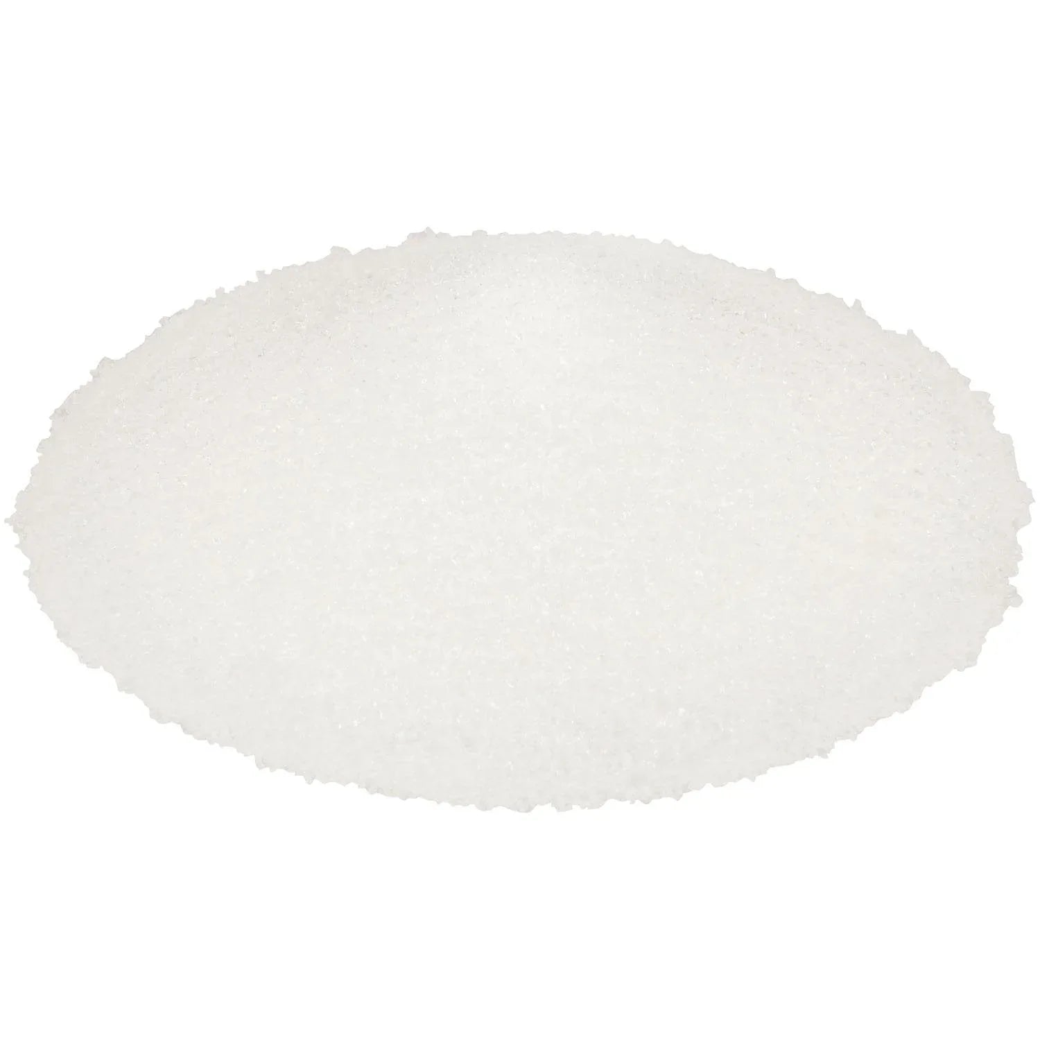 Member's Mark Premium Cane Sugar Packets, 2,000 ct. - USA MEGA SHOP