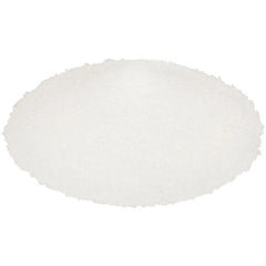 Member's Mark Premium Cane Sugar Packets, 2,000 ct. - USA MEGA SHOP