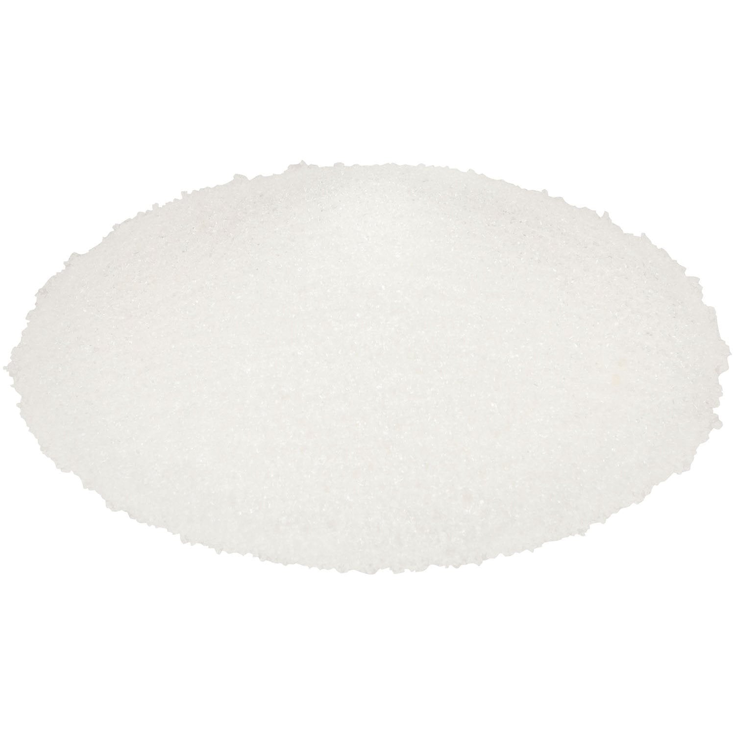 Member's Mark Premium Cane Sugar Packets, 2,000 ct.