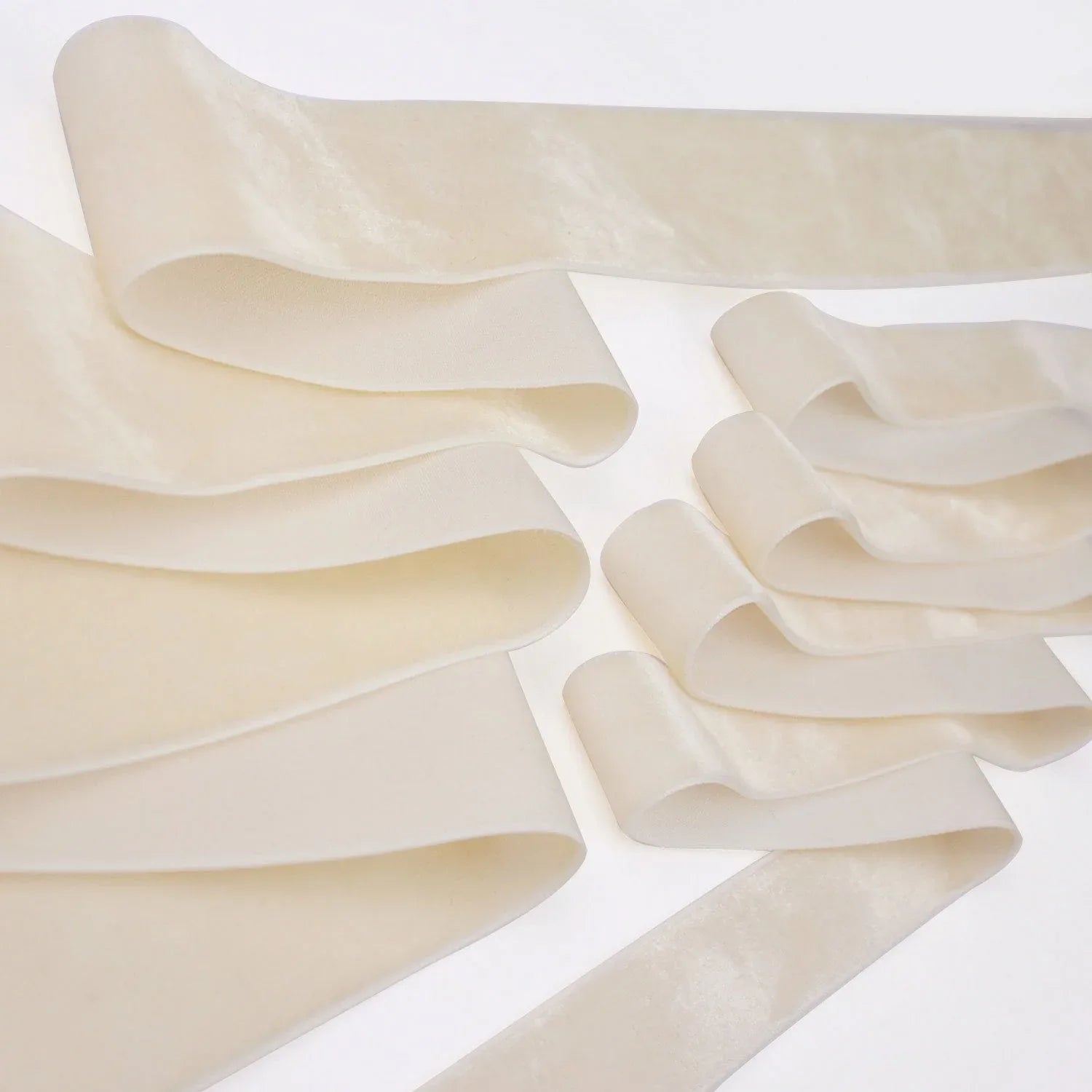 Member's Mark Premium Velvet Ribbon, 4 pk. - USA MEGA SHOP