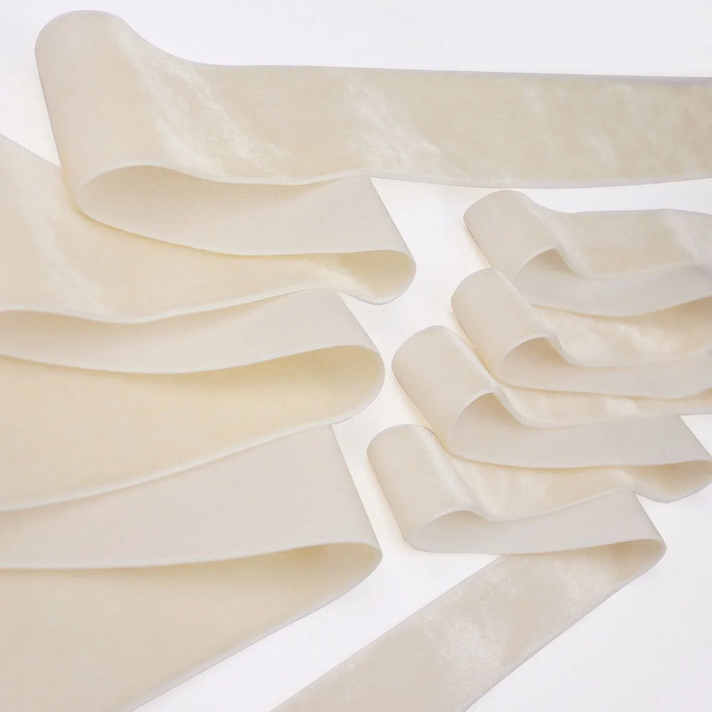 Member's Mark Premium Velvet Ribbon, 4 pk. - USA MEGA SHOP