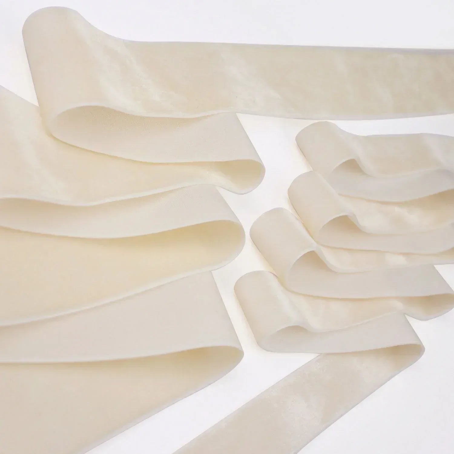 Member's Mark Premium Velvet Ribbon, 4 pk.