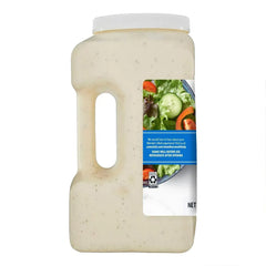 Member's Mark Ranch Dressing, 1 gal.
