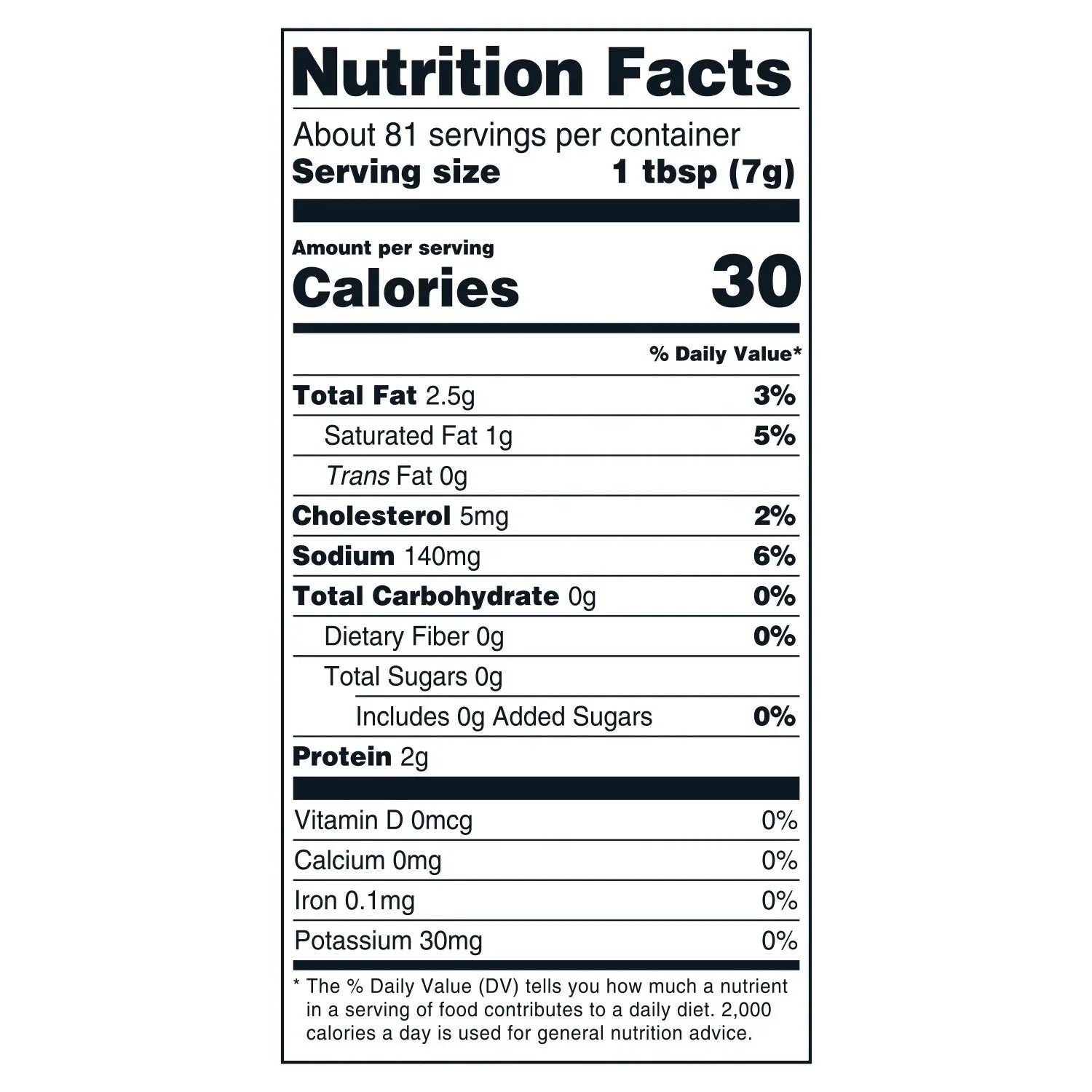 Member's Mark Real Crumbled Bacon, 20 oz. - USA MEGA SHOP