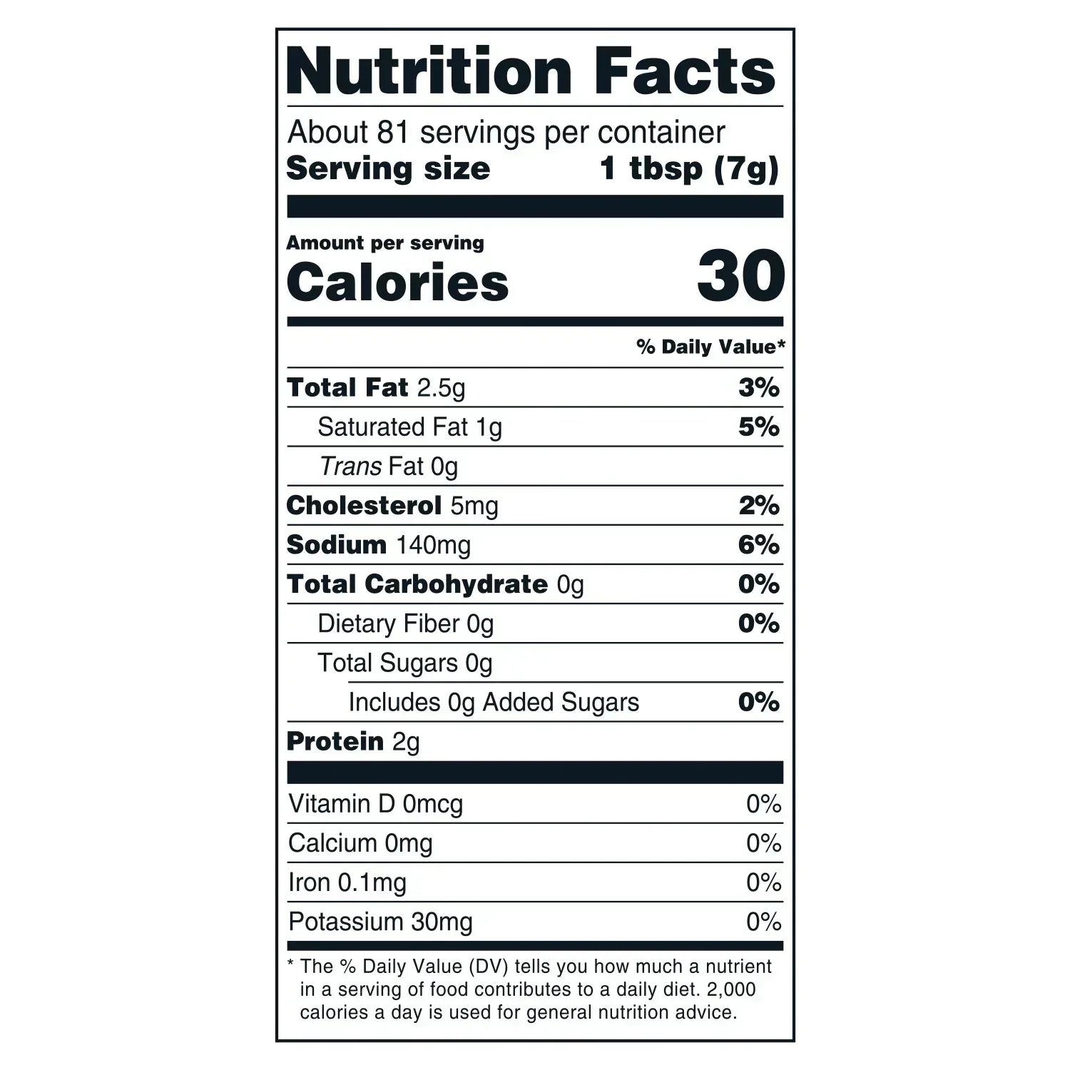 Member's Mark Real Crumbled Bacon, 20 oz.