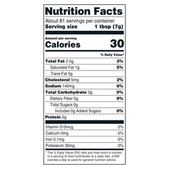 Member's Mark Real Crumbled Bacon, 20 oz.