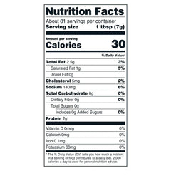 Member's Mark Real Crumbled Bacon, 20 oz. - USA MEGA SHOP