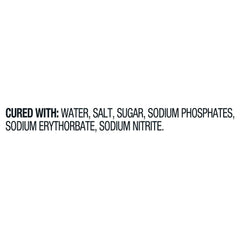 Member's Mark Real Crumbled Bacon, 20 oz. - USA MEGA SHOP