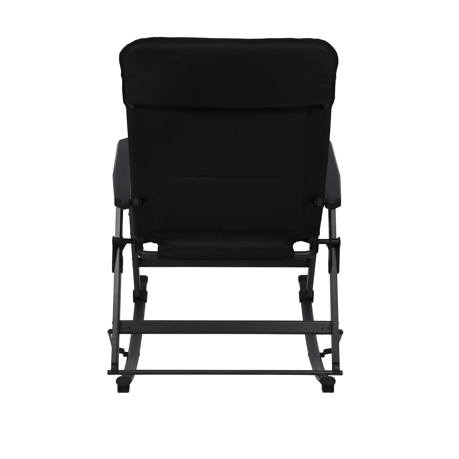 Member’s Mark Rocking Chair
