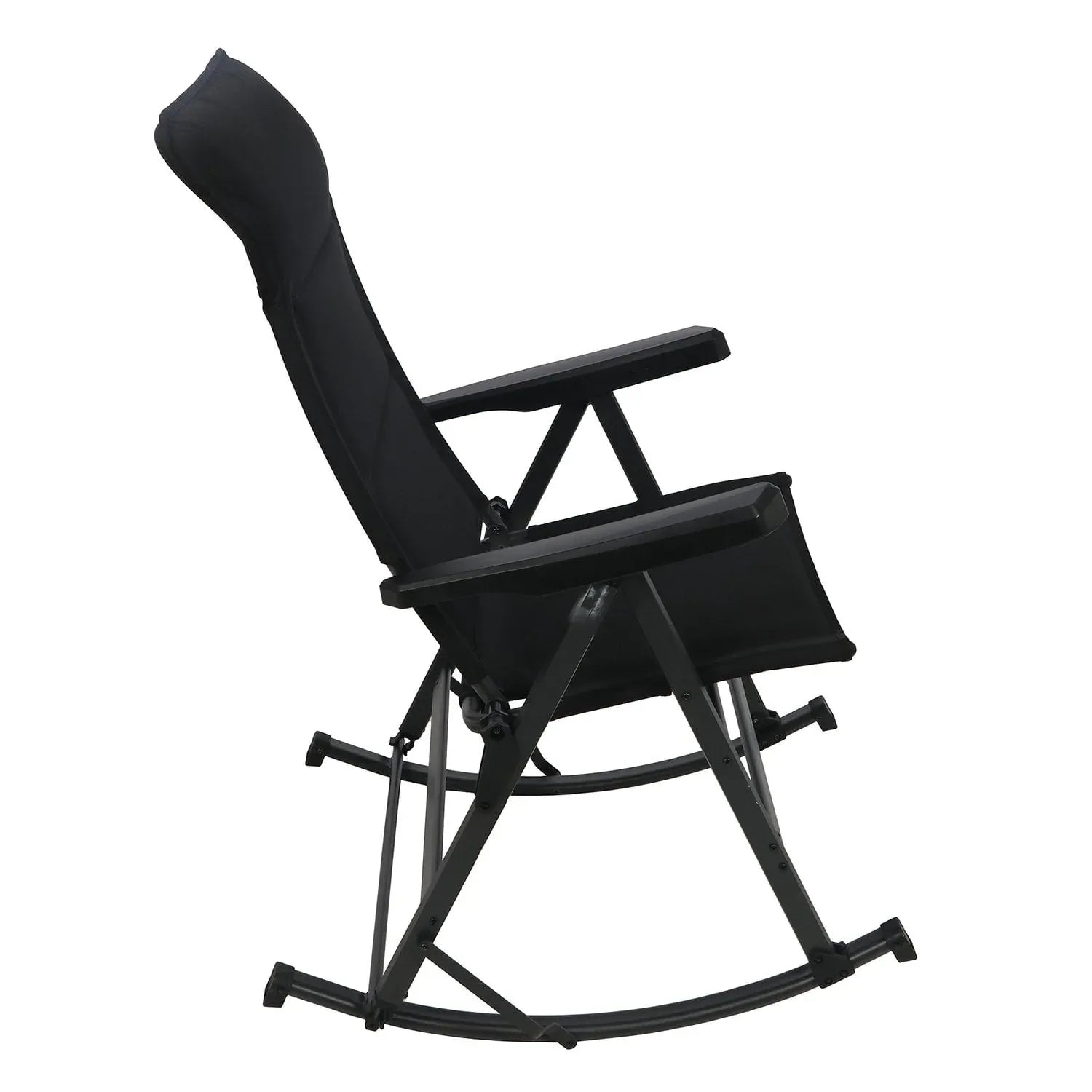 Member’s Mark Rocking Chair