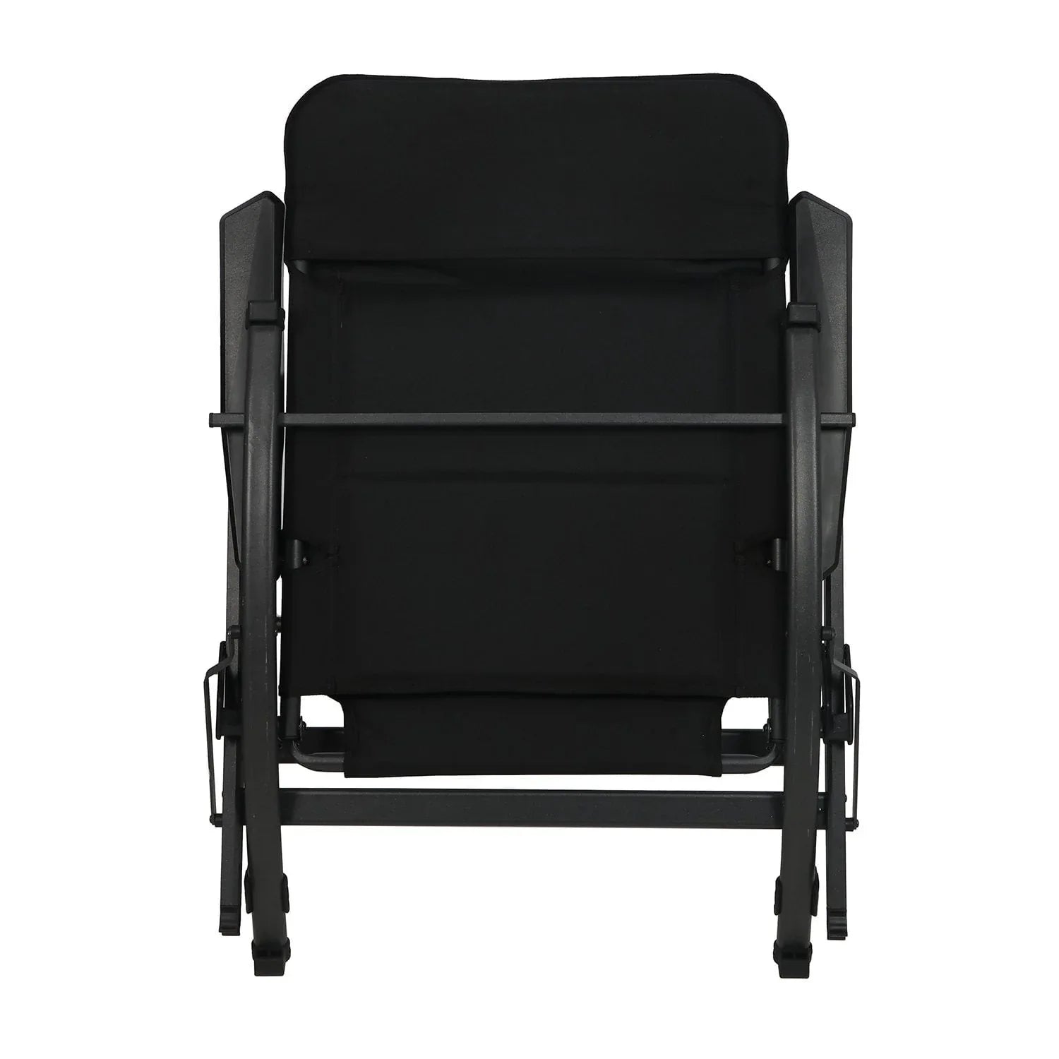 Member’s Mark Rocking Chair