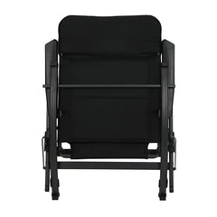 Member’s Mark Rocking Chair