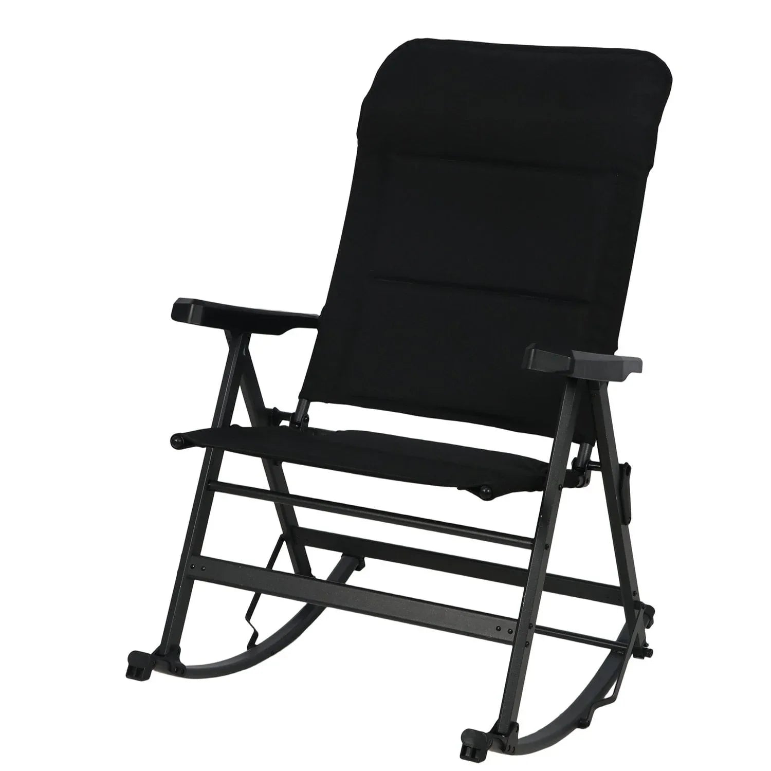Member’s Mark Rocking Chair