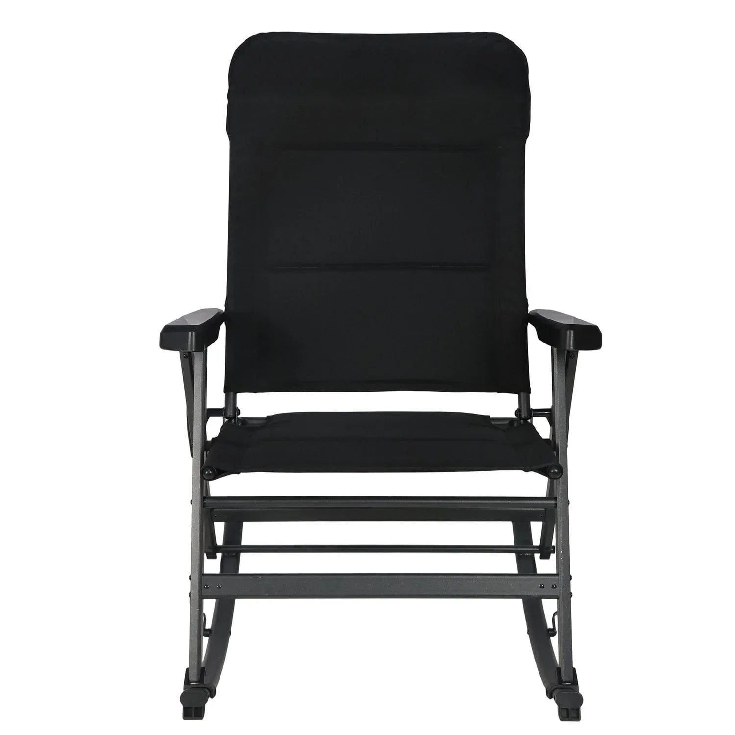 Member’s Mark Rocking Chair