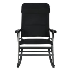 Member’s Mark Rocking Chair