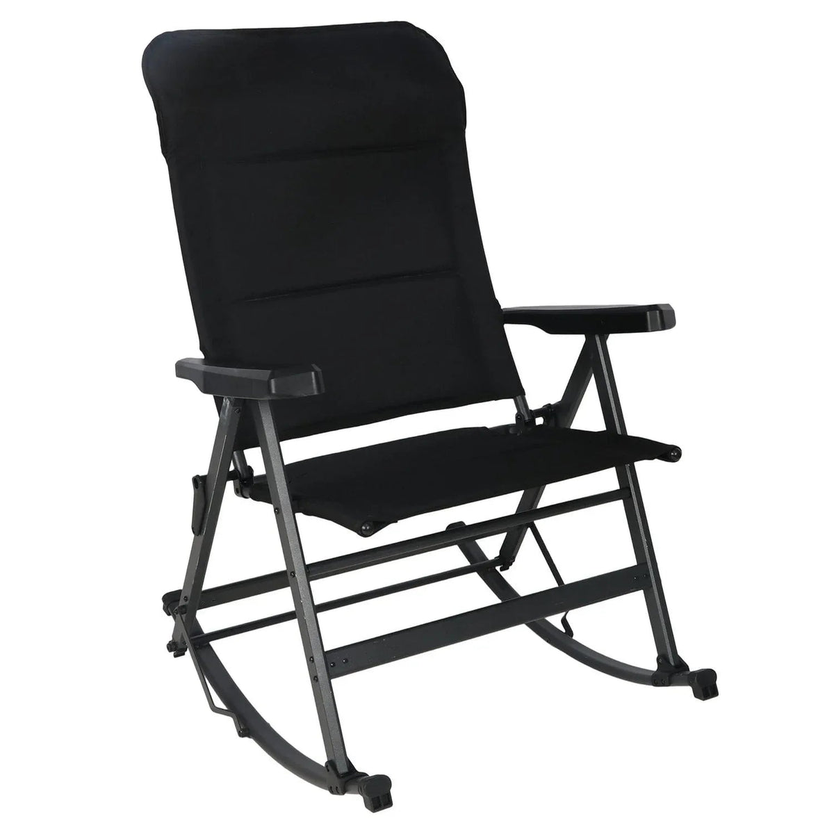Member’s Mark Rocking Chair