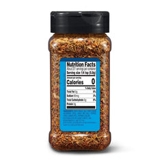 Member's Mark Rosemary Garlic, 6.25 oz. - USA MEGA SHOP