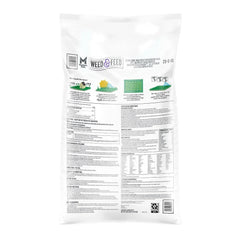Member's Mark Southern Weed & Feed 12M