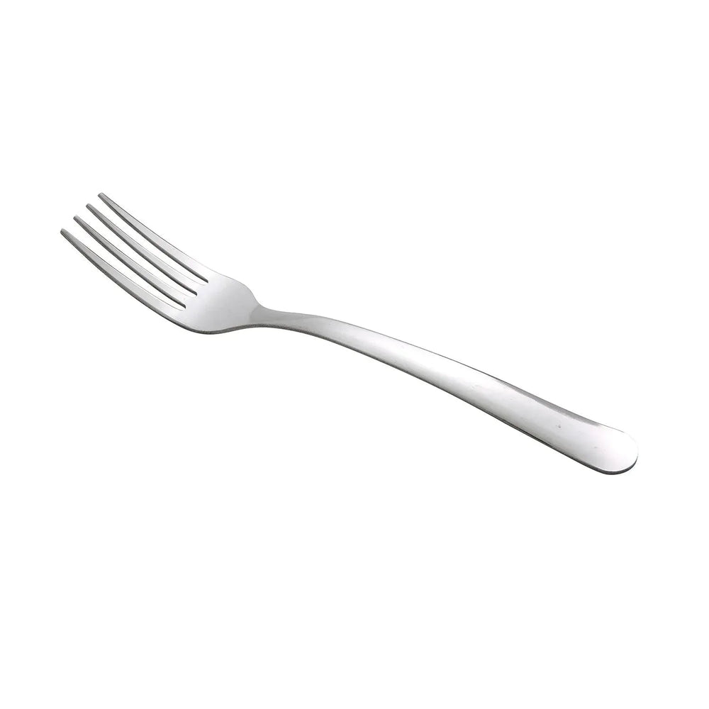 Member's Mark Stainless Steel Dinner Forks 36 ct. - USA MEGA SHOP