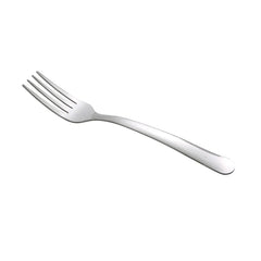 Member's Mark Stainless Steel Dinner Forks 36 ct. - USA MEGA SHOP