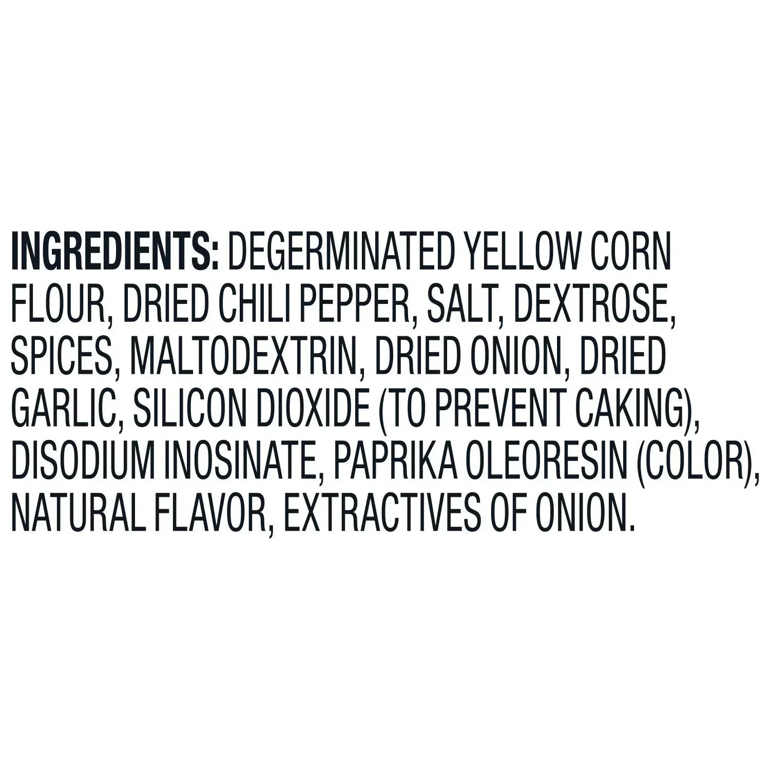 Memberâ€™s Mark Taco Seasoning, 23 oz. - USA MEGA SHOP