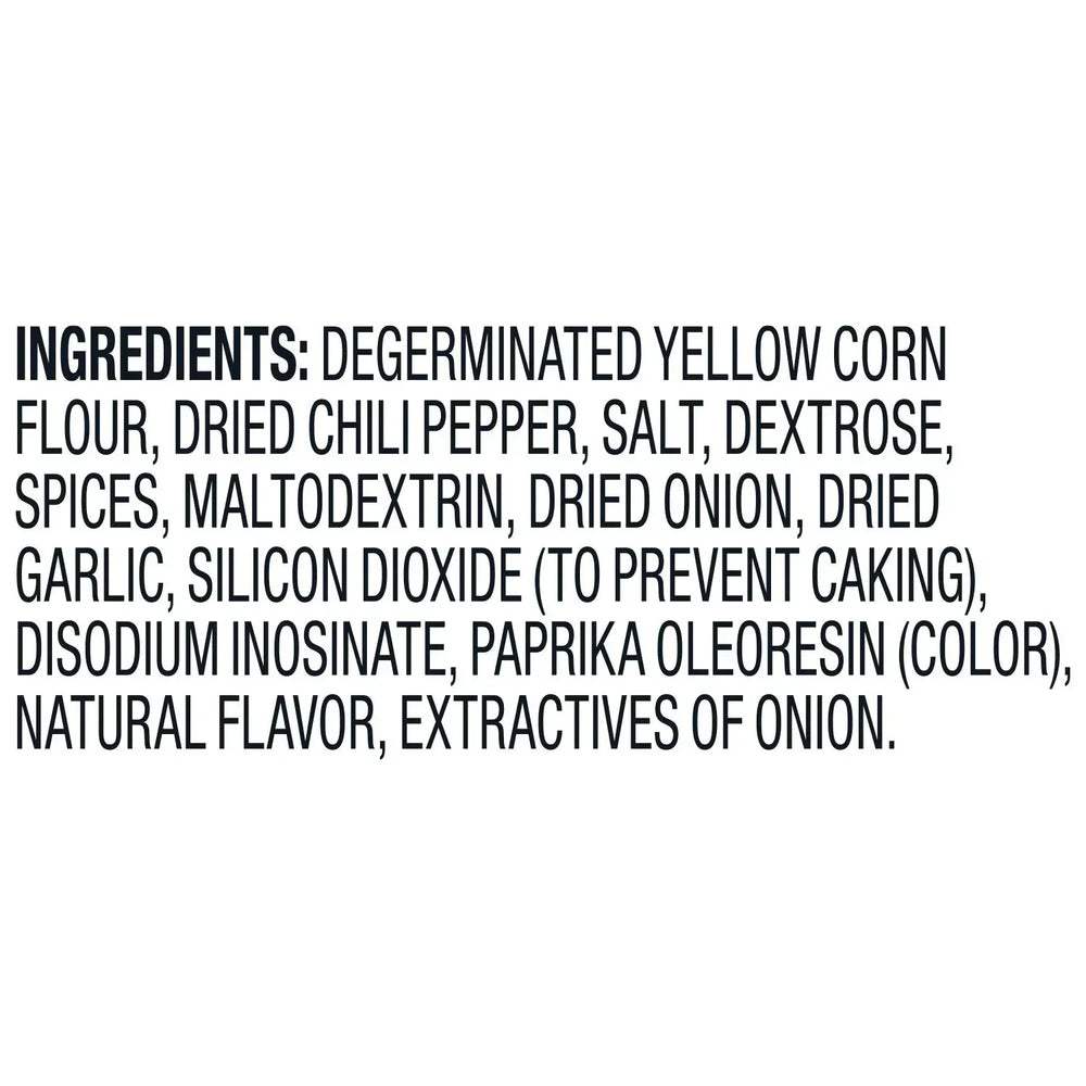 Memberâ€™s Mark Taco Seasoning, 23 oz. - USA MEGA SHOP