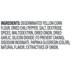 Member’s Mark Taco Seasoning, 23 oz.