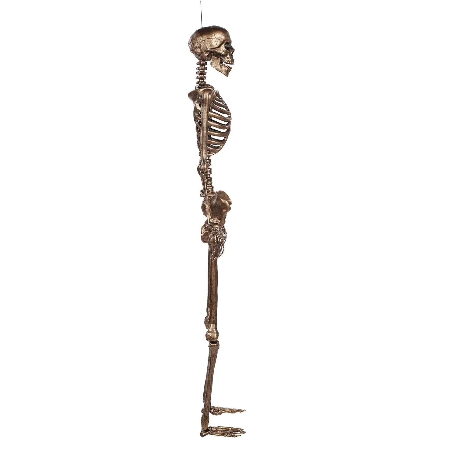 Member's Mark Talking Skeletons, Set of 2 - USA MEGA SHOP