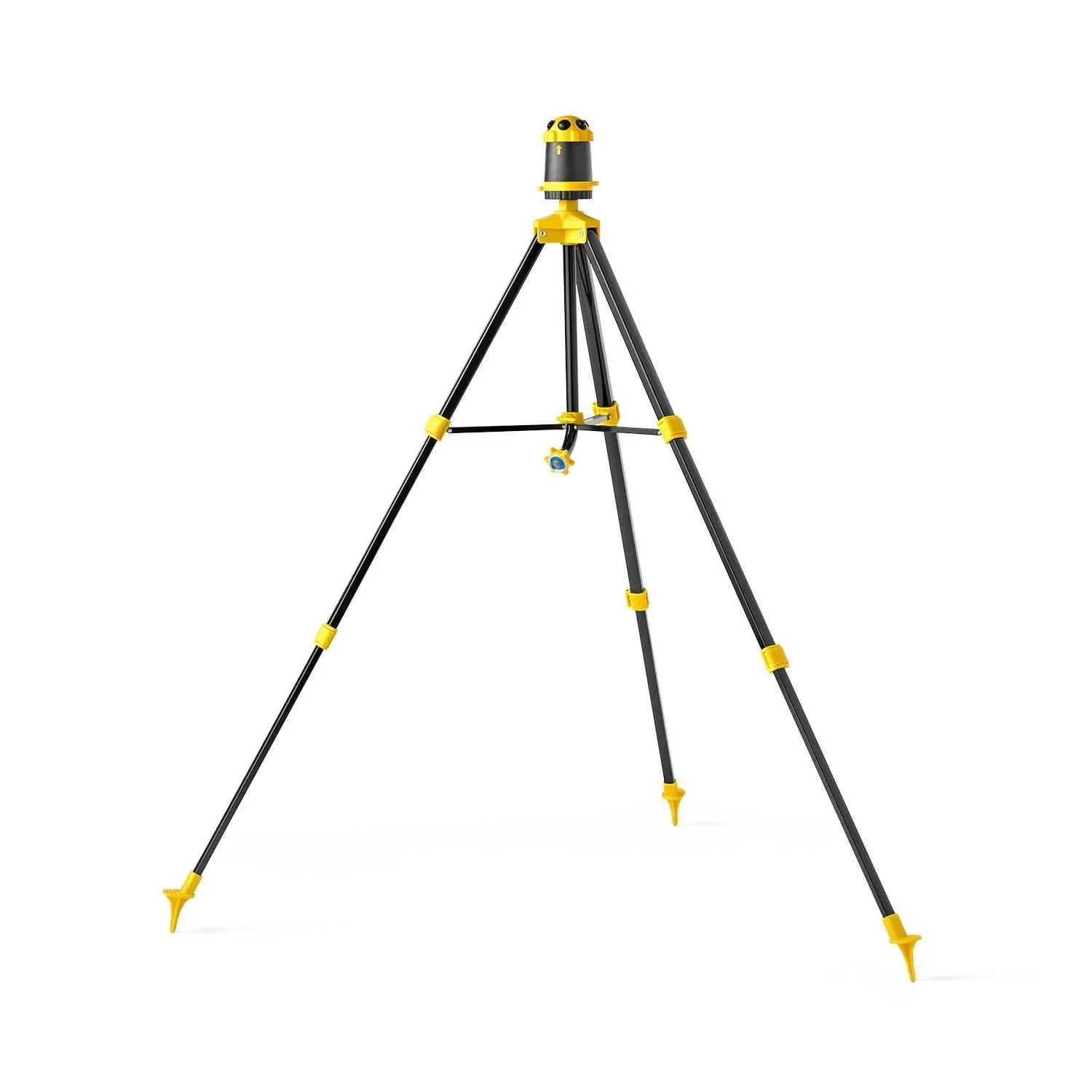 Member's Mark Telescoping Tripod Sprinkler