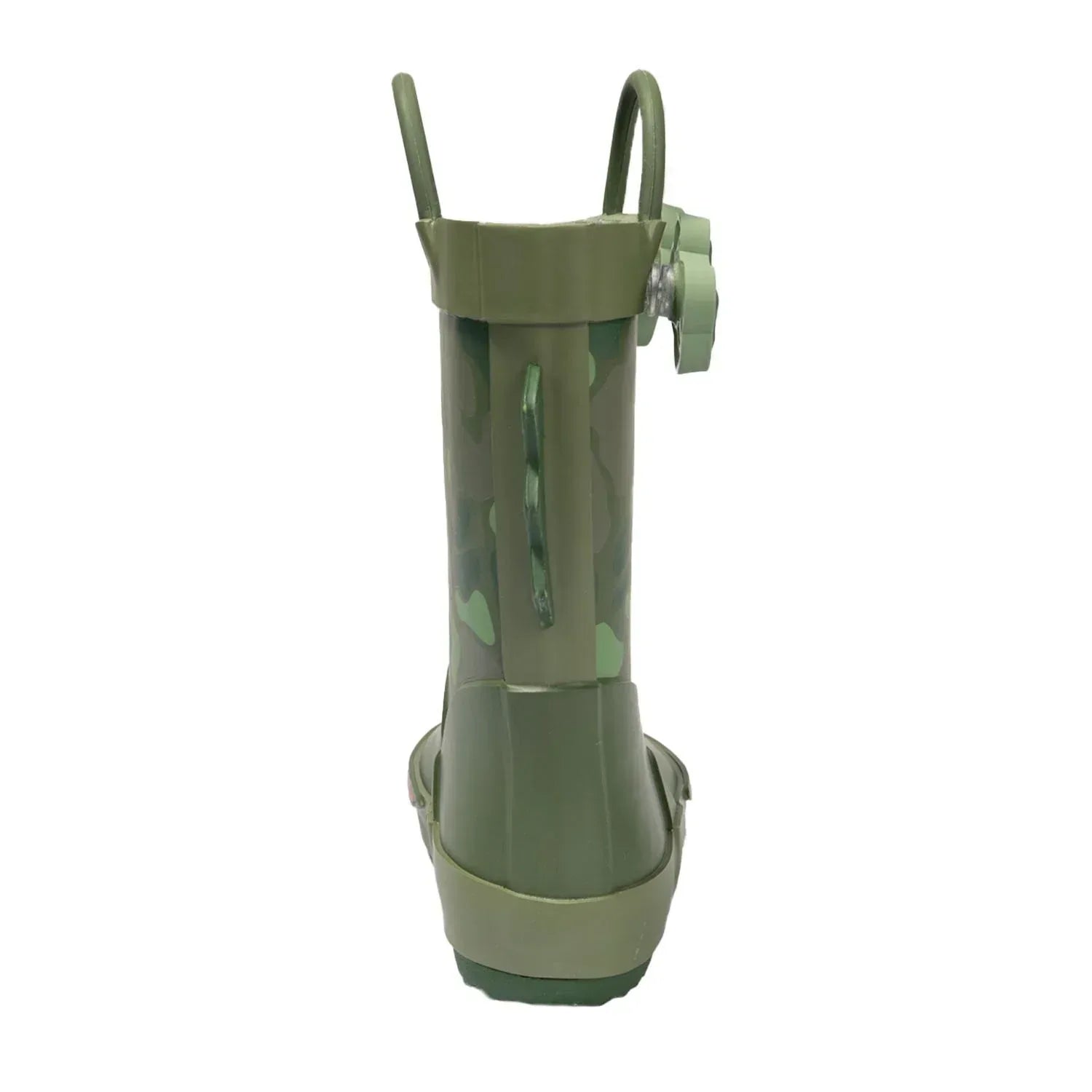 Member's Mark Toddler Boys Rain Boot