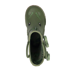 Member's Mark Toddler Boys Rain Boot