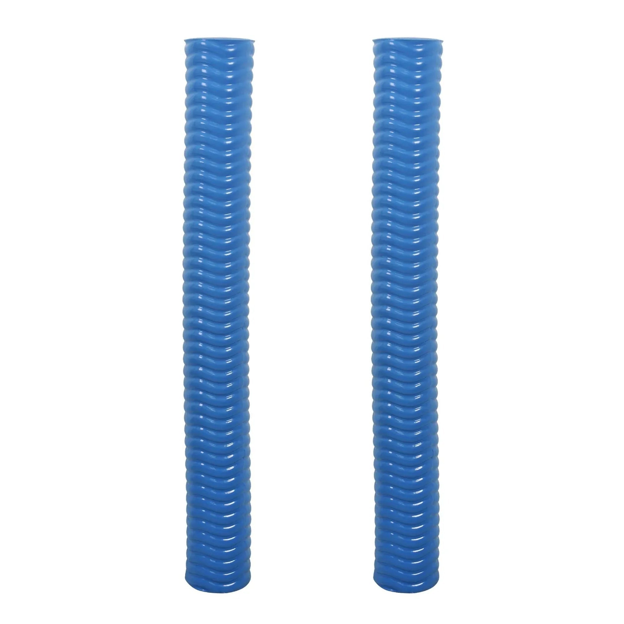 Member's Mark Triple Dipped Vinyl Deluxe Pool Noodle, 2 pk.