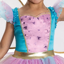 Member's Mark Unicorn Prestige Children's Costume