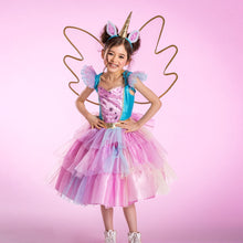 Member's Mark Unicorn Prestige Children's Costume
