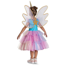 Member's Mark Unicorn Prestige Children's Costume