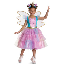 Member's Mark Unicorn Prestige Children's Costume