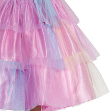 Member's Mark Unicorn Prestige Children's Costume