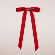 Member's Mark Velvet Bow, 12pk