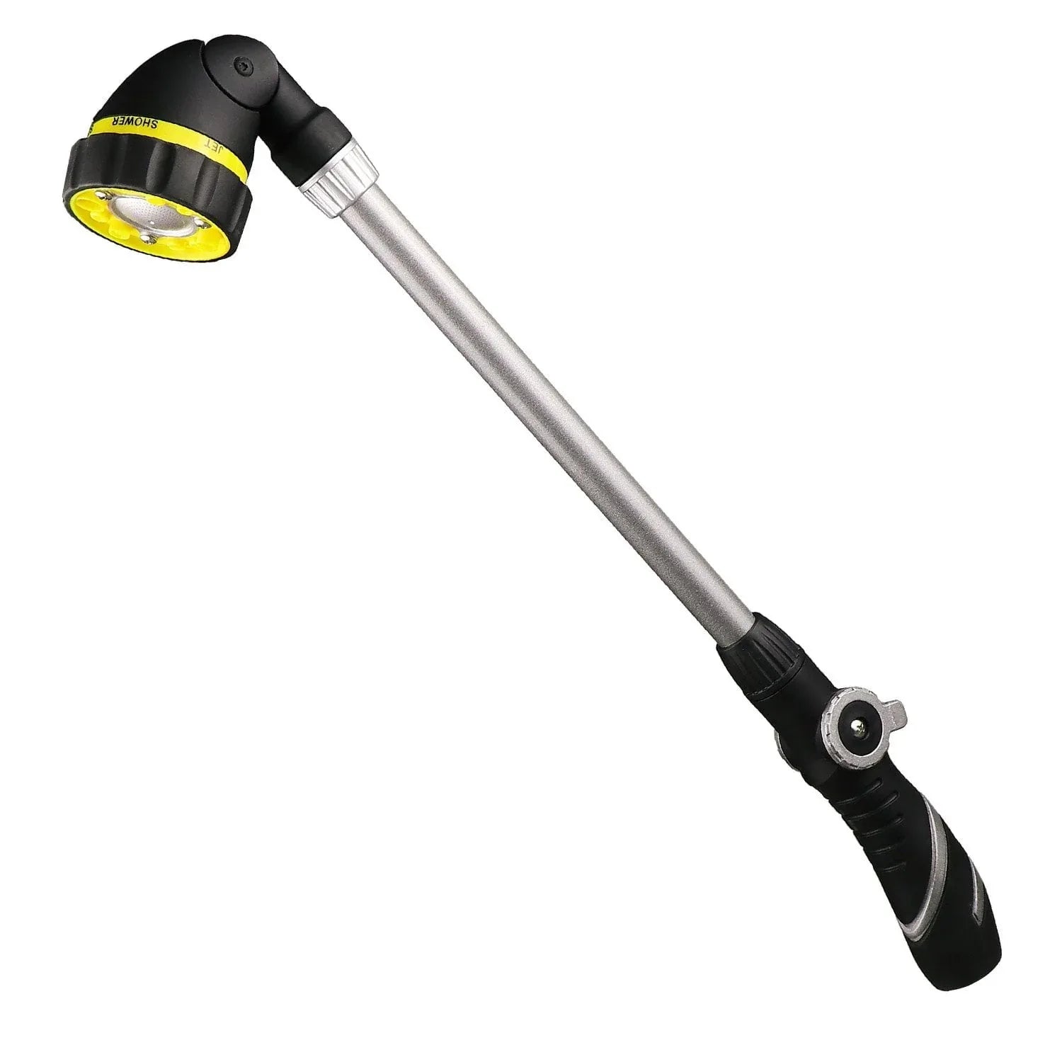 Member's Mark Watering Nozzle Set, 2 pc