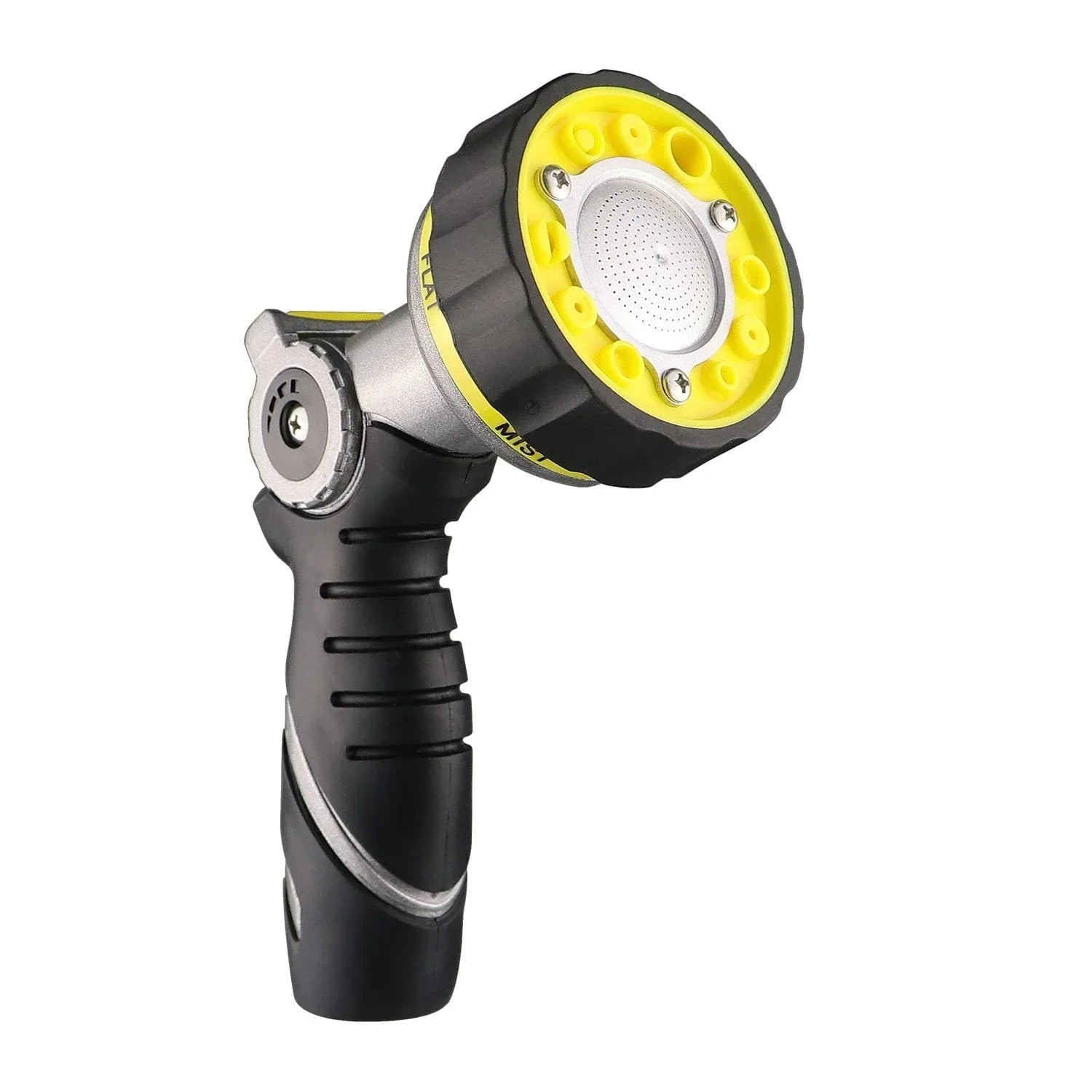 Member's Mark Watering Nozzle Set, 2 pc
