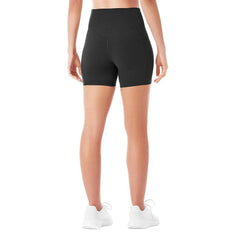 Member's Mark Women's 2-Pack Bike Short