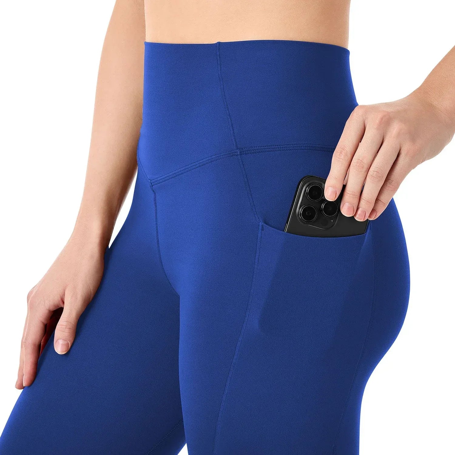 Member's Mark Women's Everyday High-Rise Active Legging
